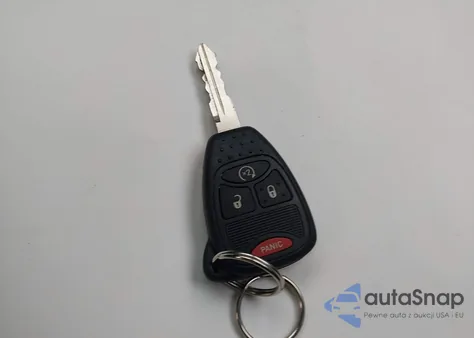 2015 Jeep Patriot Latitude from USA, damaged, VIN 1C4NJRFBXFD136217